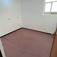 فروش طبقه بالا ۲۰ گزی
