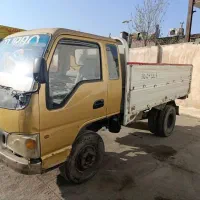 جک اراز مدل ۸۸