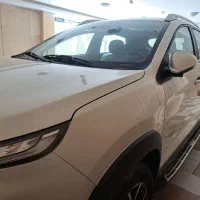 x22promtکم کار بدون نقطه|خودرو سواری و وانت|نیشابور, شهرک فرهنگیان|دیوار