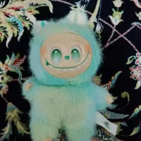 لبوبو انرژی