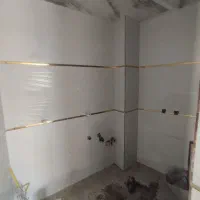 ویلایی نوساز فول امکانات|اجارهٔ خانه و ویلا|آستانه اشرفیه, |دیوار