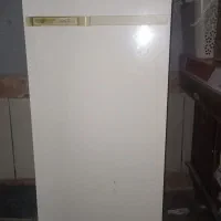 یخـچال سالم قیمت توافقی