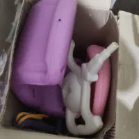 تاب کودک|اسباببازی|اقبالیه, |دیوار