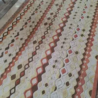 فرش ماشینی ترکیه ای