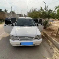پراید 111مدل 1395|خودرو سواری و وانت|شیراز, شهرک امام حسین|دیوار