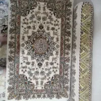 12 عدد پشتی|پشتی|سنندج, |دیوار