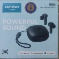 ایرپاد Soundcore R50i