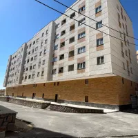 فرصتی-محدود-برای-خانه-دار-شدن-فقط-با-600-میلیون