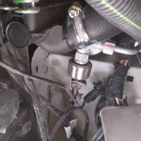 سمند Lx ساده|خودرو سواری و وانت|مرودشت, ابوذر جنوبی|دیوار