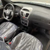 سایناS فول مدل ۱۴۰۲ دوگانه کارخانه بی‌رنگ رویت‌خشک|خودرو سواری و وانت|تالش, هشتپر|دیوار