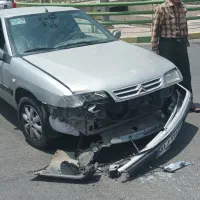 بازسازی خودروهای فرسوده وکاردار صفر تا صد