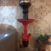 قلیون