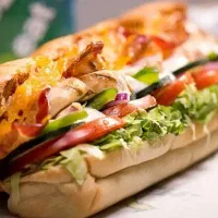 پک پذیرایی همایشها،مراسمات،غذای پرسنلی