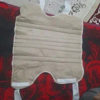 زانو بند آتل دار