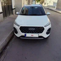 ماشین ام وی امx22پرو