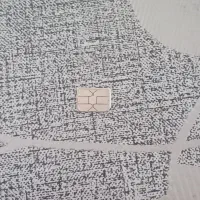 سیم کد 3     912