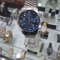 ساعت الگانس رویال اصلی موتور ژاپن