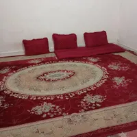 اجاره دربستی۵۷متری ۳طبقه ۴۰۰رهن کامل|اجارهٔ خانه و ویلا|تهران, امامزاده حسن(ع)|دیوار