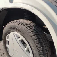 پراید۱۳۱sLمدل ۹۱ وکالتی|خودرو سواری و وانت|اسلام‌شهر, مظفریه|دیوار