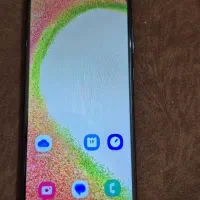 گوشی سامسونگ A04