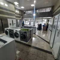 فروش مغازه تجاری تک برگ