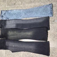 شافل ریش جدید|لباس|گلستان (تهران), |دیوار