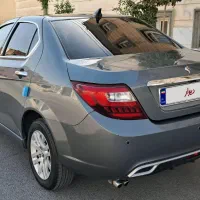 دنا پلاس مدل1401|خودرو سواری و وانت|کاشان, کوی اداره گاز|دیوار