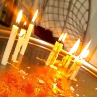 فال قهوه فال تاروت تخفیف امروز  ۱۵۰|خدمات پذیرایی، مراسم|تبریز, |دیوار