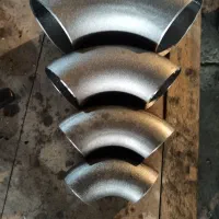 زانو جوشی از ۲ اینچ تا ۴ اینچ