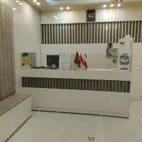 سویت اجاره ای