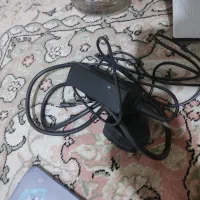 فروش لبتاب دانش آموزی مارک سامسونگ|رایانه همراه|سیرجان, |دیوار