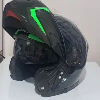 کلاه  کاسکت راپیدو Rapido
