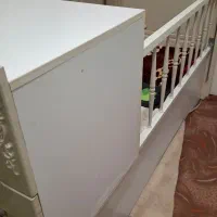 تخت خواب نوجوانی،جوانی وکیوم|تخت و سرویس خواب|شهریار, شهریار|دیوار