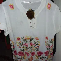 شومیز زنانه روز مادر|لباس|مشهد, جاهد شهر|دیوار