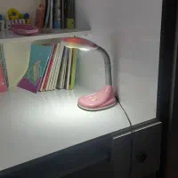 چراغ مطالعه