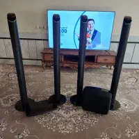 سینما خانواده