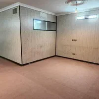 آپارتمان۱۰۰متری/تک خواب/برازنده|اجارهٔ آپارتمان|اصفهان, برازنده|دیوار