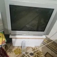 تلوزیون  ۲۱ الجی