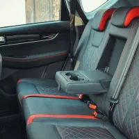 فروش فردا sx5|خودرو سواری و وانت|اراک, |دیوار