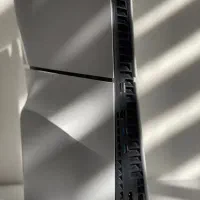ps5slim|کنسول، بازی ویدئویی و آنلاین|شهریار, رضی آباد پایین|دیوار