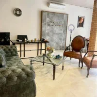 جذب نیرو در سالن تخصصی زیبایی