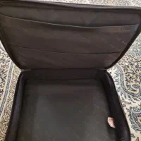 کیف چرم لپ تاپ|قطعات و لوازم جانبی رایانه|تهران, پونک|دیوار