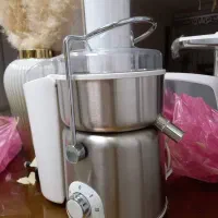 ساندویچ ساز ، اب میوه گیری چهار کاره و سرخ کن|اجاق گاز و لوازم برقی پخت‌وپز|اندیشه, اندیشه فاز ۲|دیوار