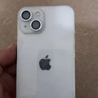 ایفون ۱۳ نرمال