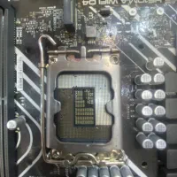 برد|قطعات و لوازم جانبی رایانه|تهران, سبلان (لشگر)|دیوار