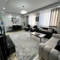 ۶۴ متر _ ۲ خواب _ خوش قیمت _ خیابان بوستان سعدی
