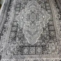 قالیچه نمدی|فرش|رشت, شهرک قدس|دیوار