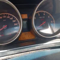 یک عدد خودرو چینی برلیانس H330مدل 95بدون رنگ