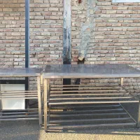 لوازم اشپزی