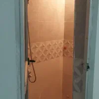 منزل فروشی در شهرستان تفرش|فروش خانه و ویلا|تفرش, |دیوار